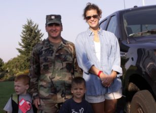 It's time to improve family support to the National Guard